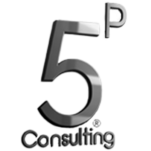 client-logo
