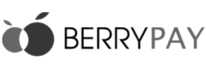 client-logo