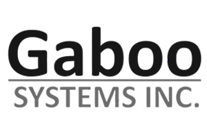 client-logo