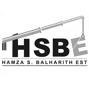 client-logo