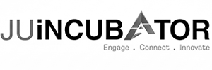 client-logo