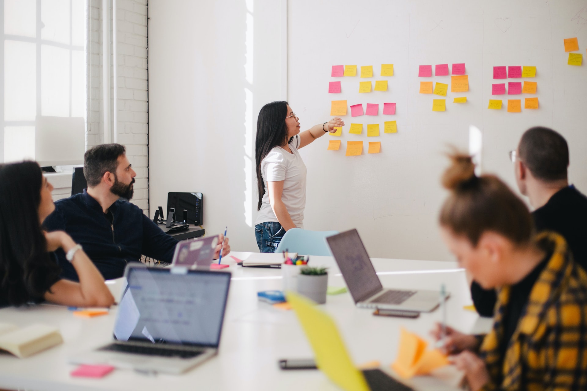 Data Streamline: A Salesforce-Centric Approach to Data Deduplication