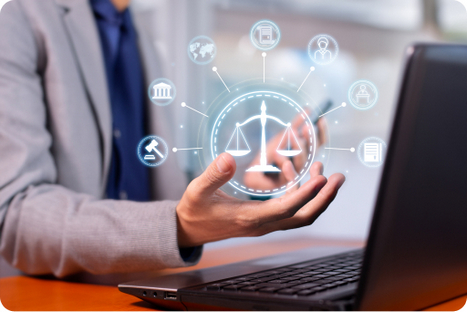 arlig-technologies-image