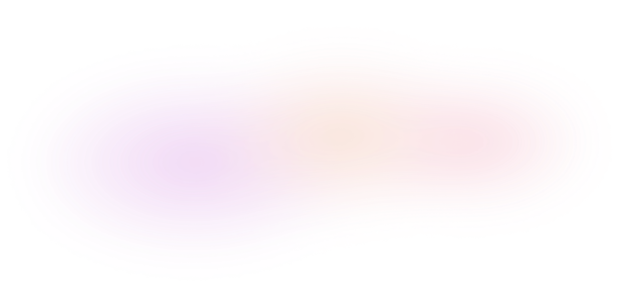 arlig-technologies-images