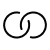 Implementation