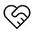 Managed Services