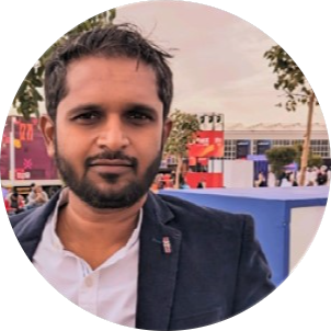 Javed Akkalkot