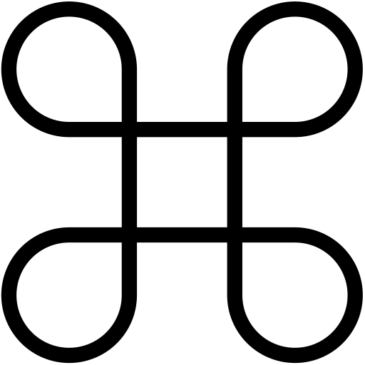 Data cloud