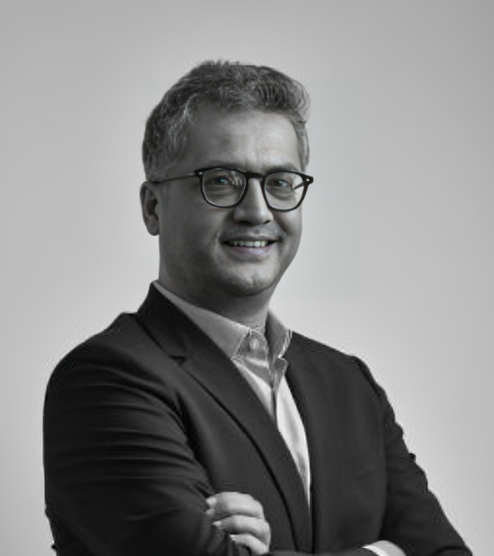 Adil Khan