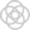 arlig-technologies-images